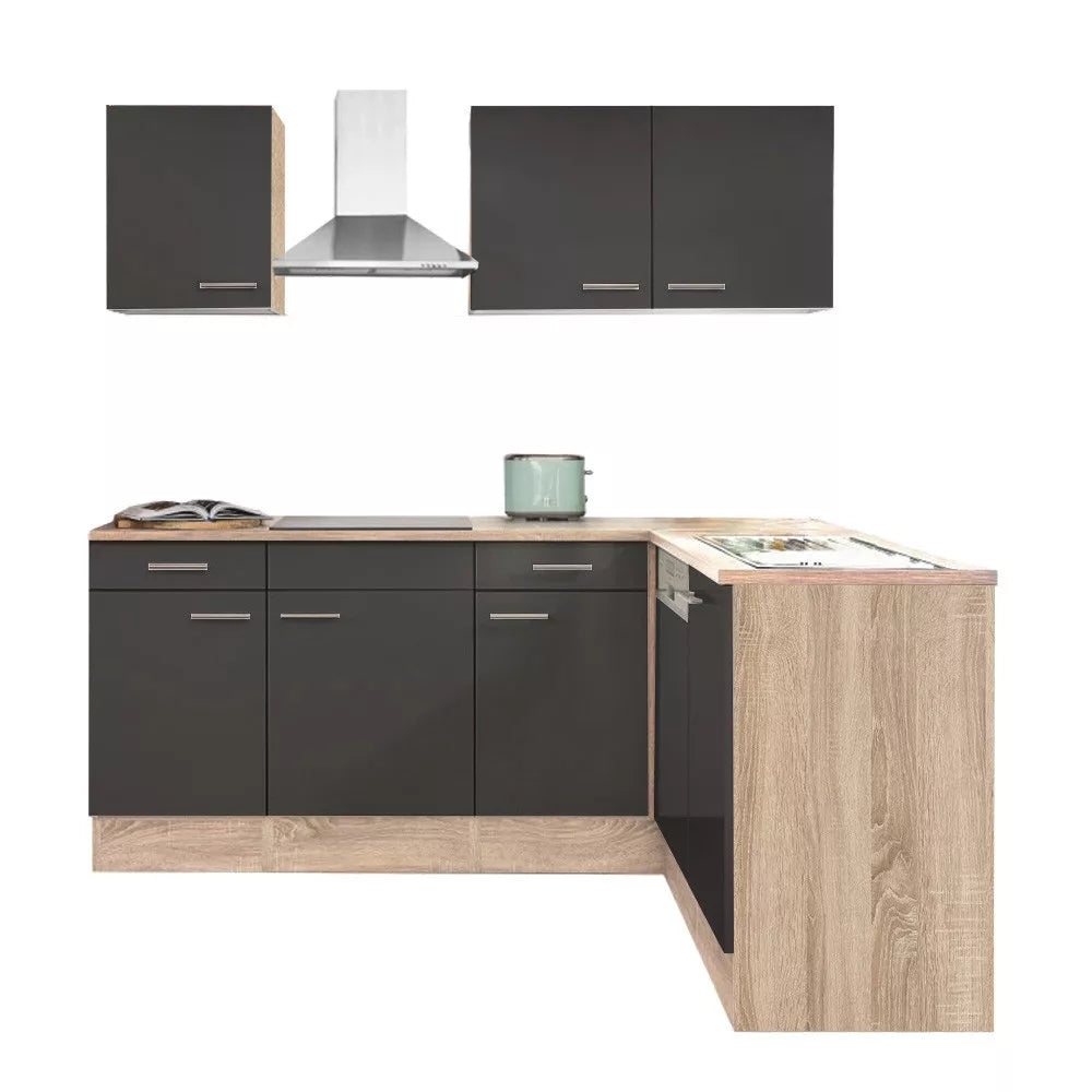 Homelux 3
