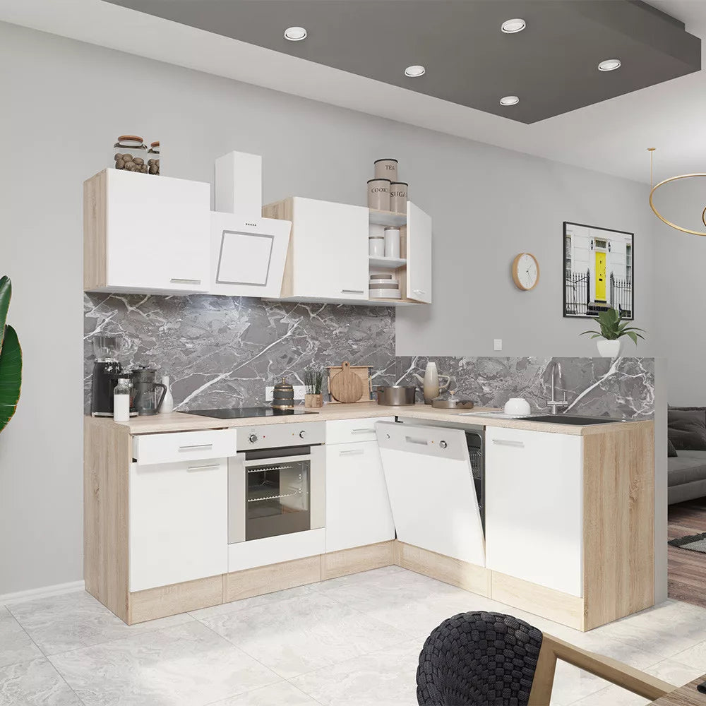Homelux 4