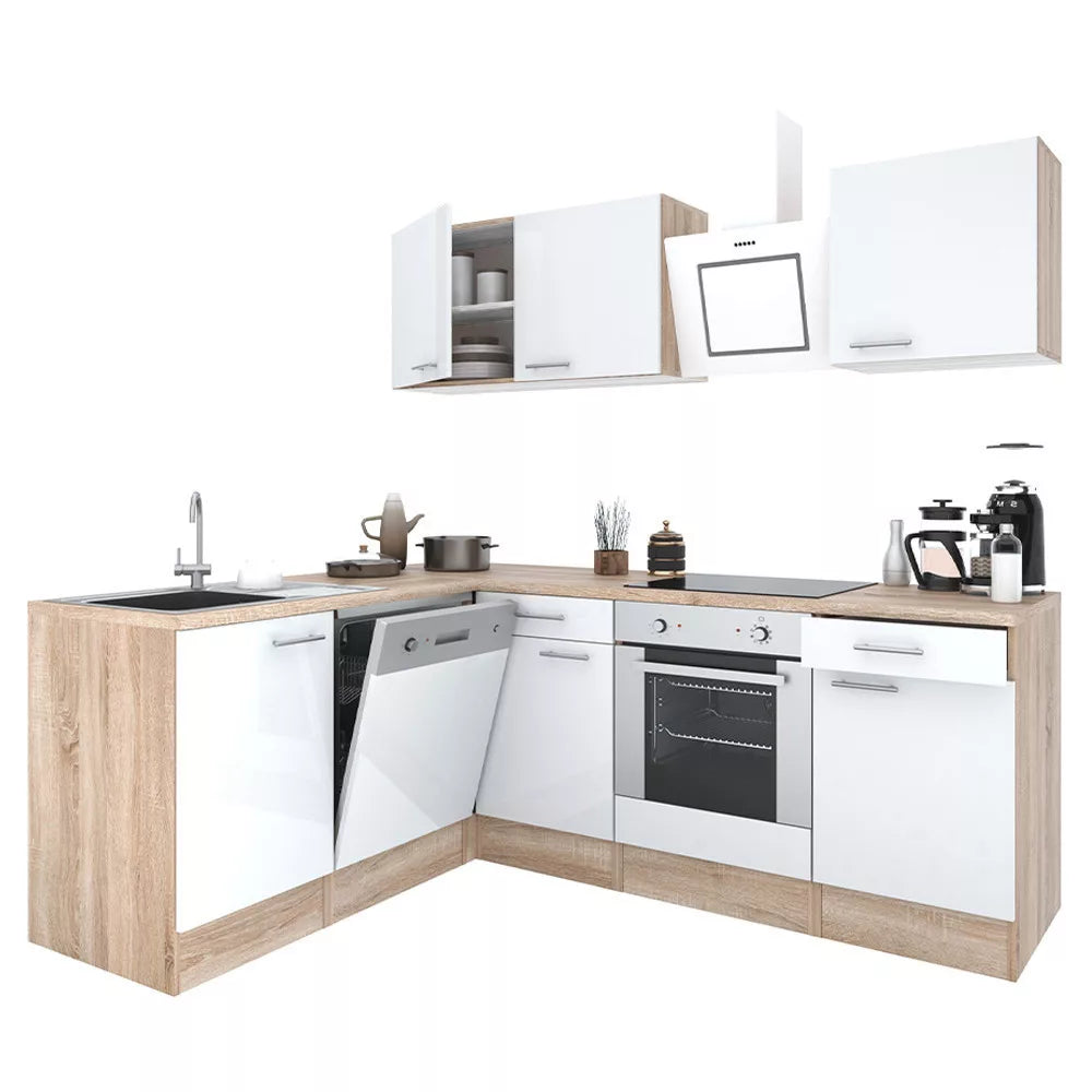 Homelux 2