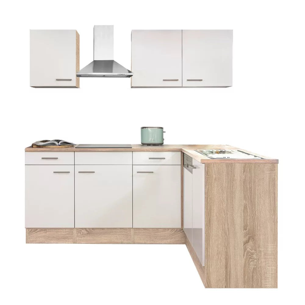 Homelux 3