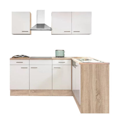 Homelux 3