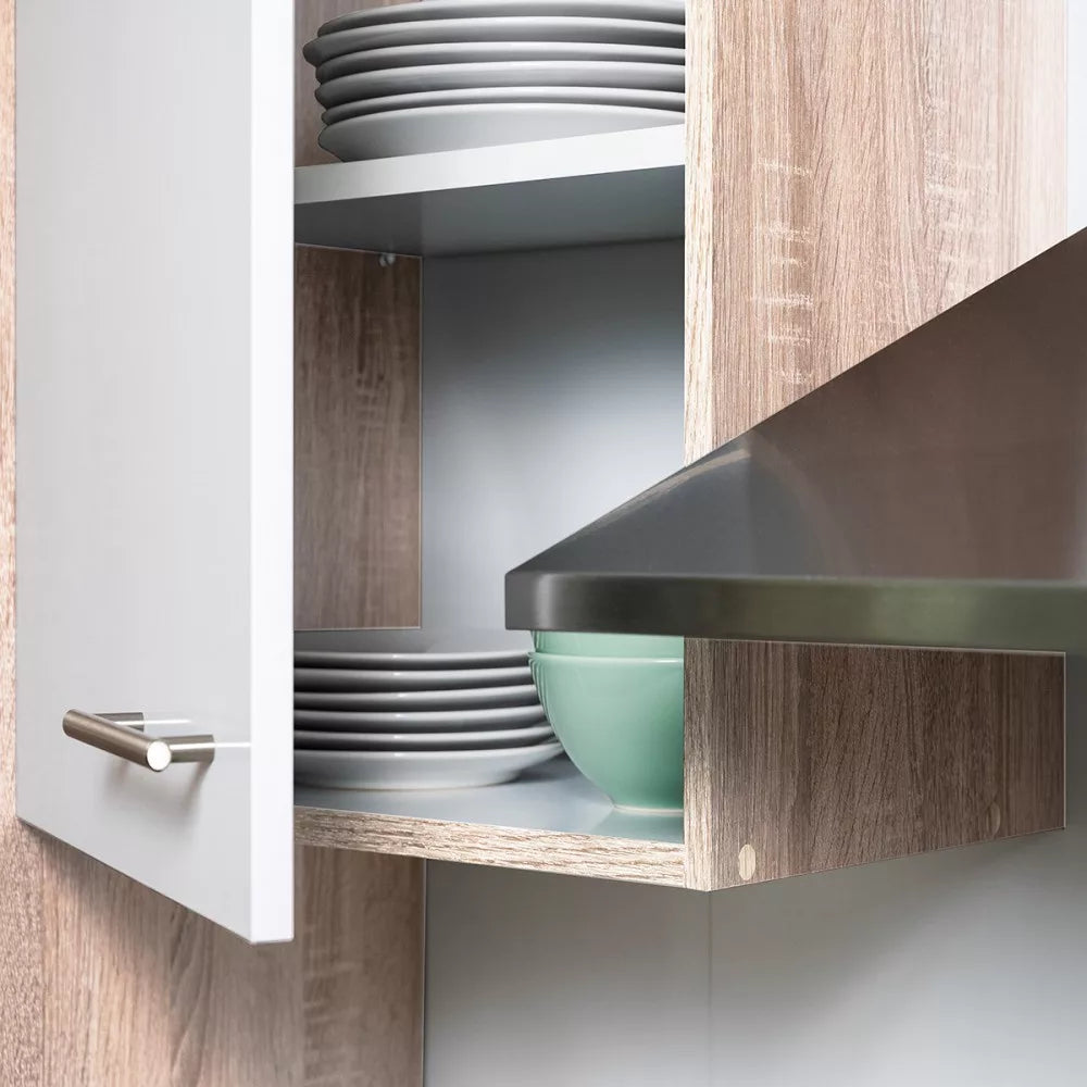 Homelux 6