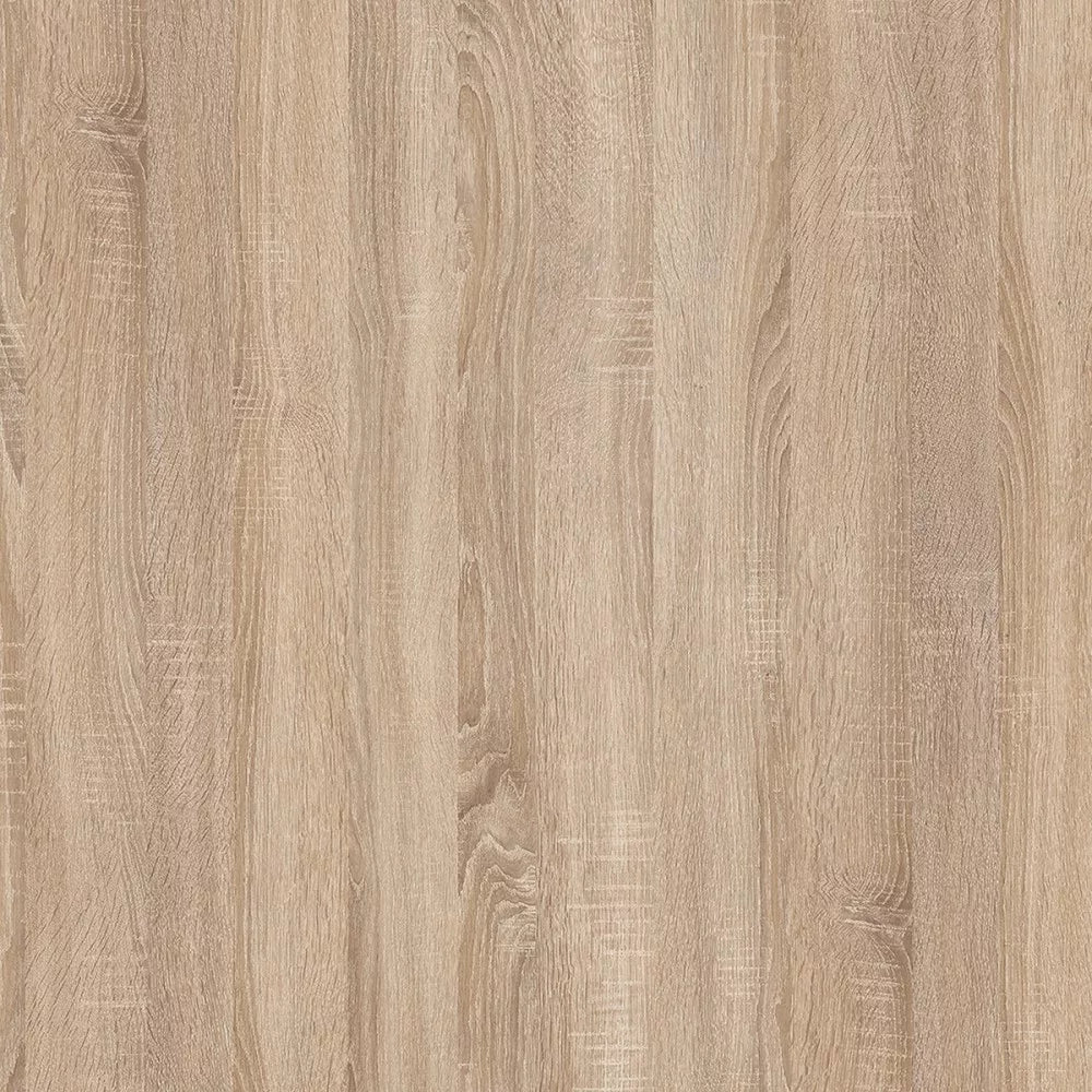 Homelux 8
