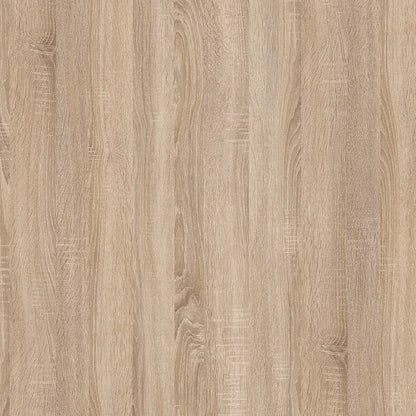 Homelux 8