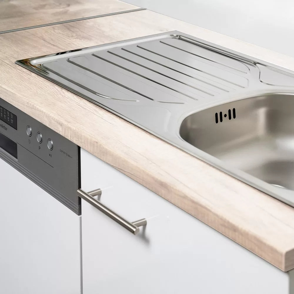 Homelux 5