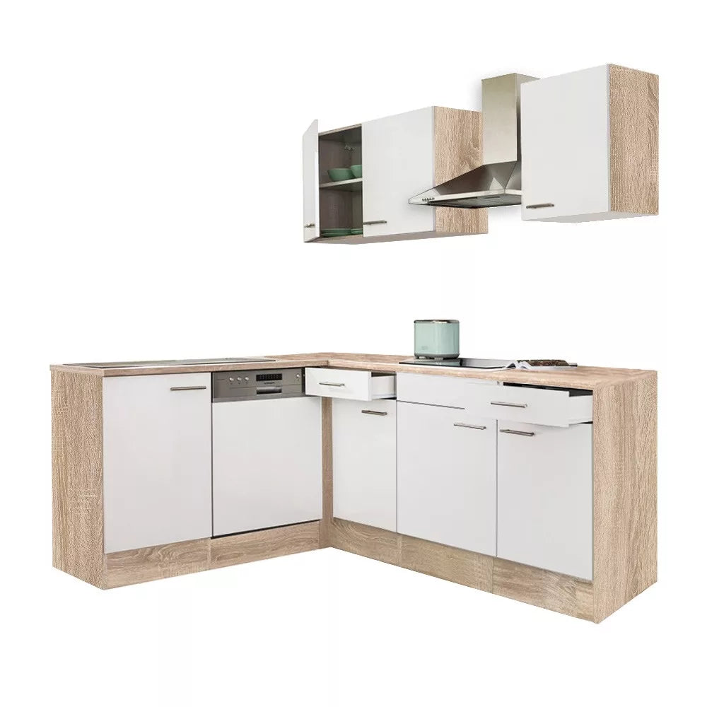 Homelux 2