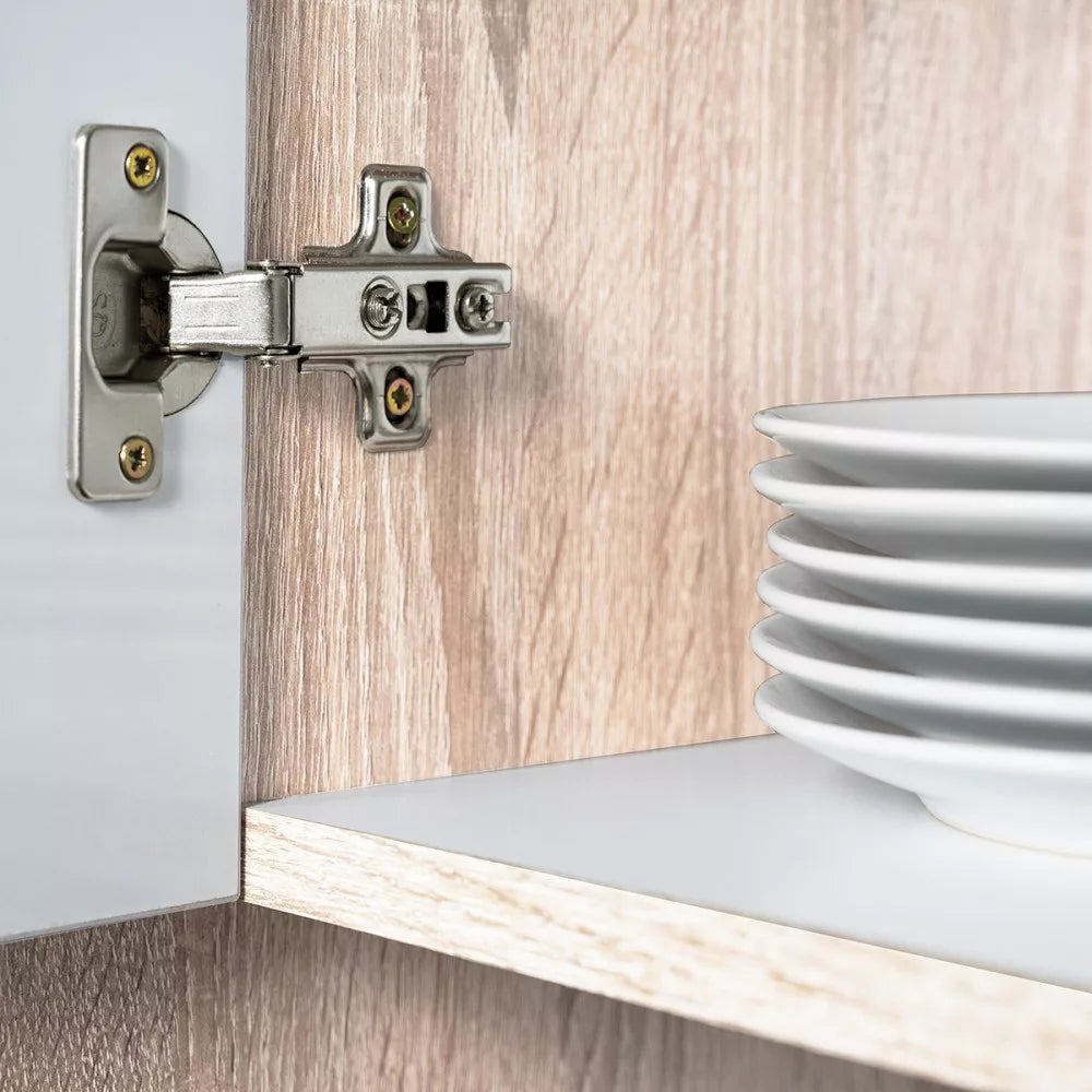 Homelux 7