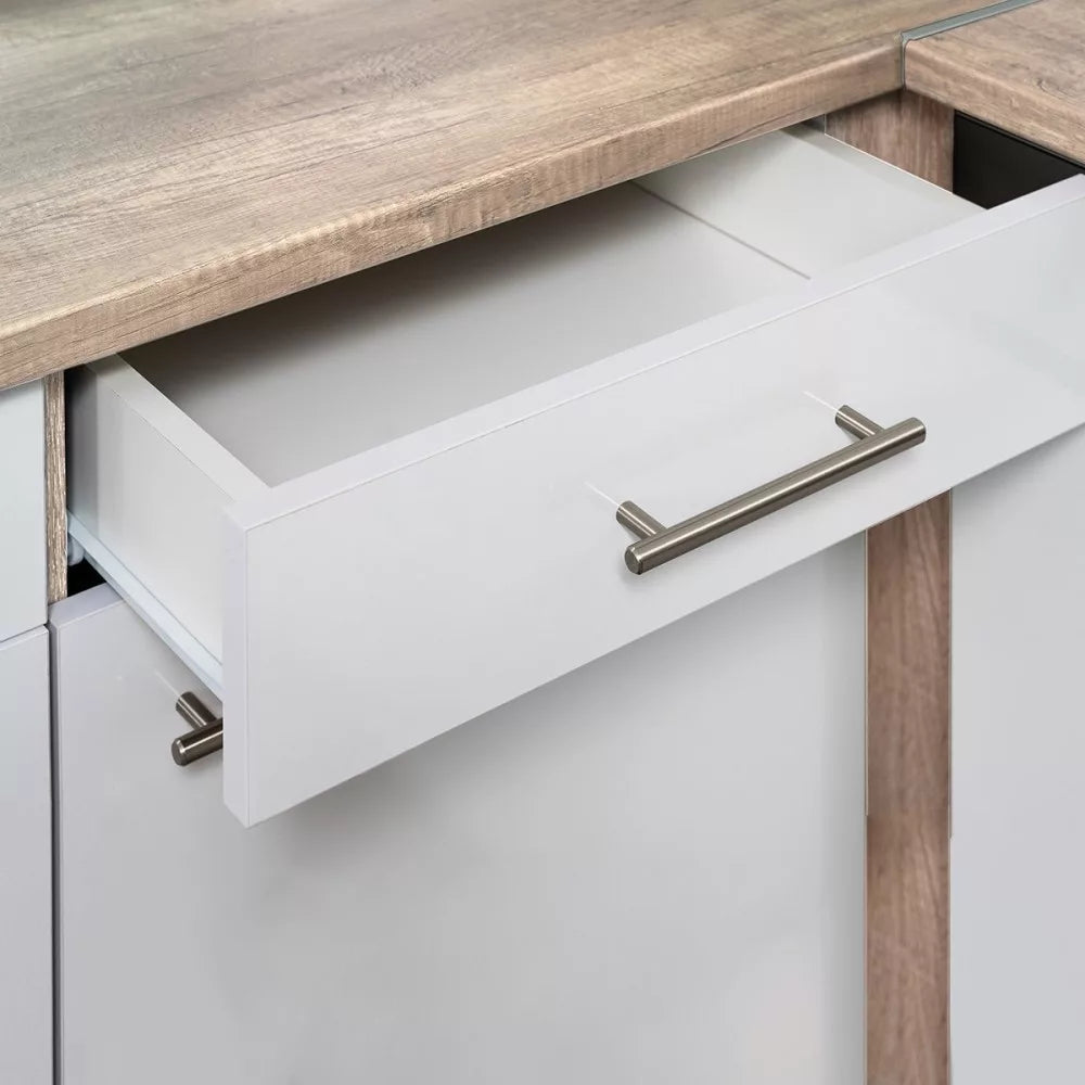Homelux 4