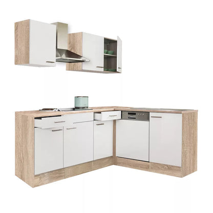 Homelux 1