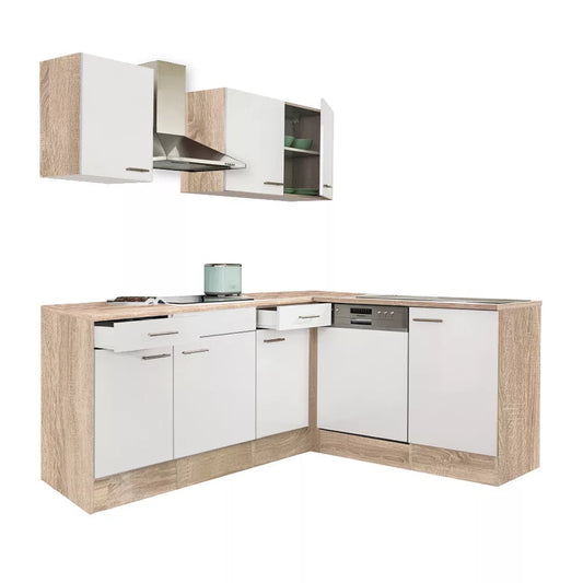 Homelux 1