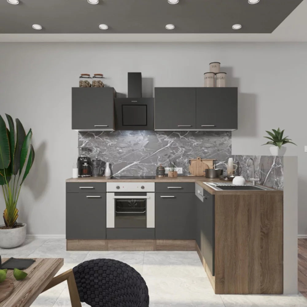 Homelux 5