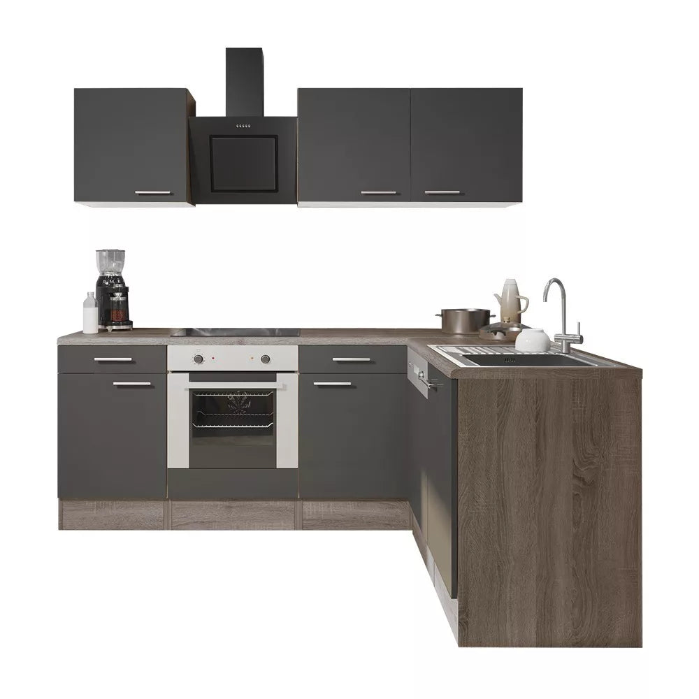 Homelux 3