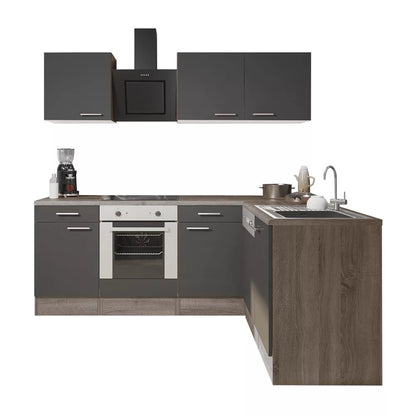 Homelux 3