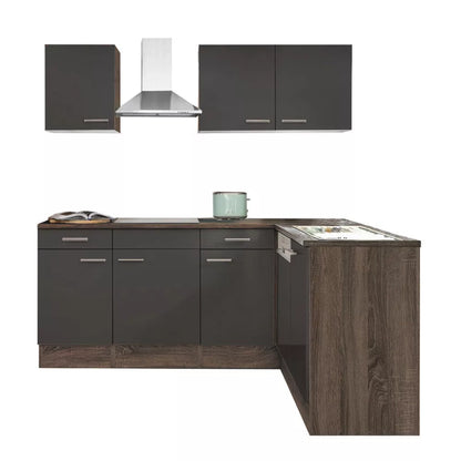 Homelux 3