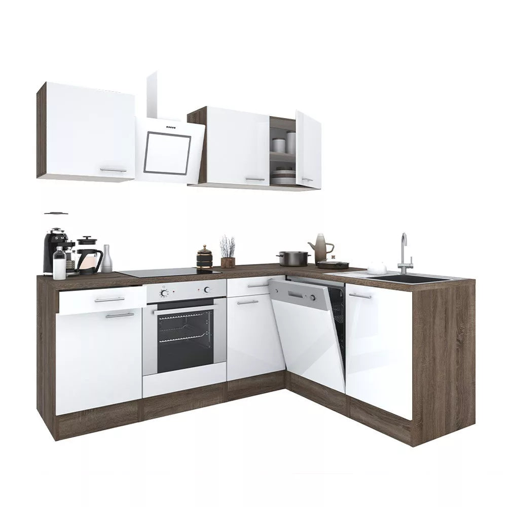 Homelux 1