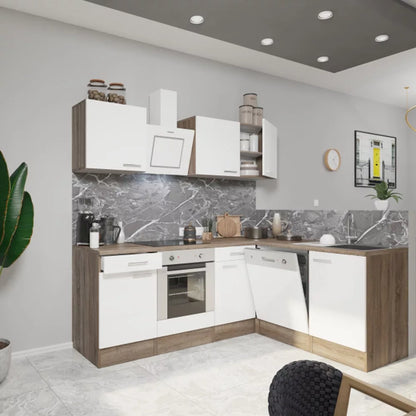 Homelux 4