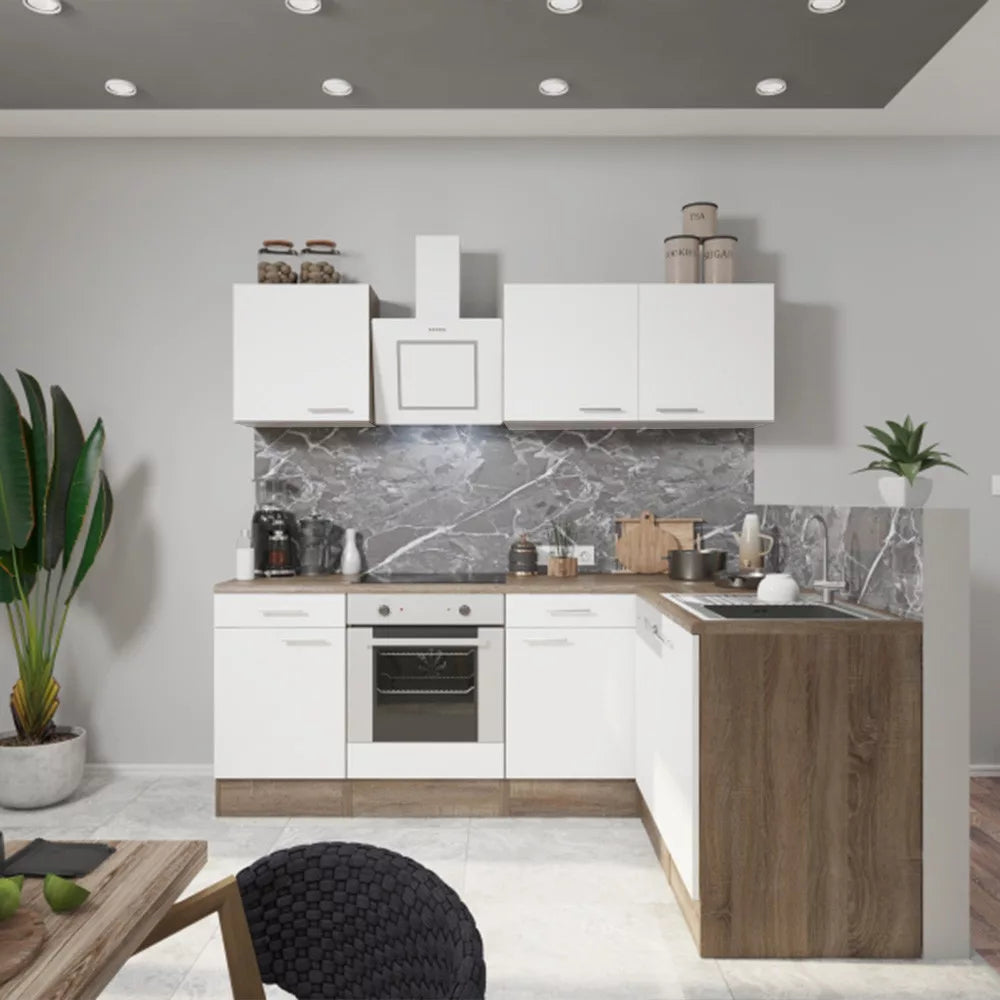 Homelux 5