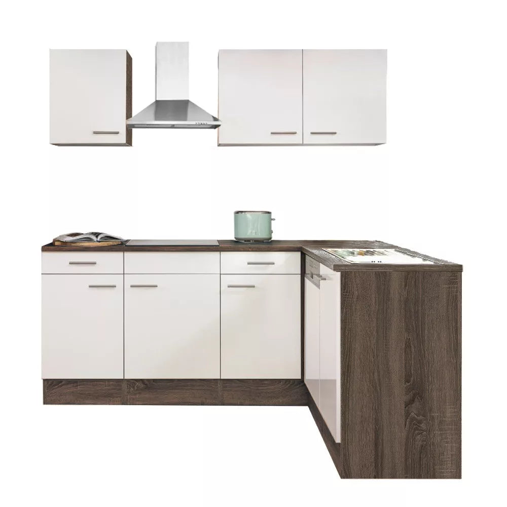 Homelux 3