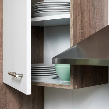 Homelux 6