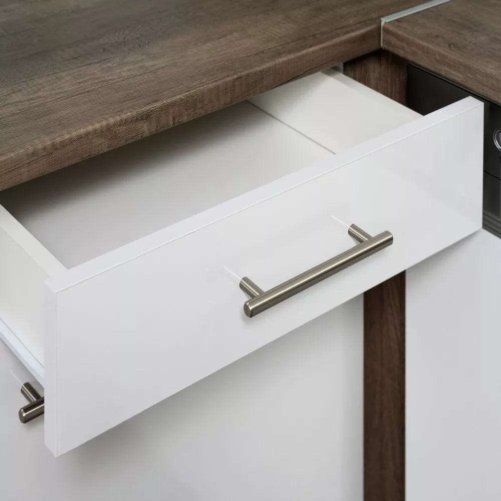 Homelux 4