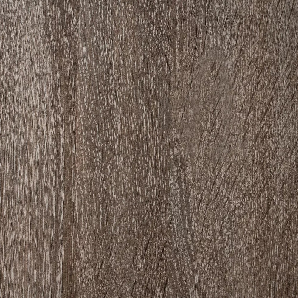 Homelux 9