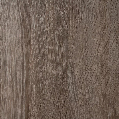Homelux 9