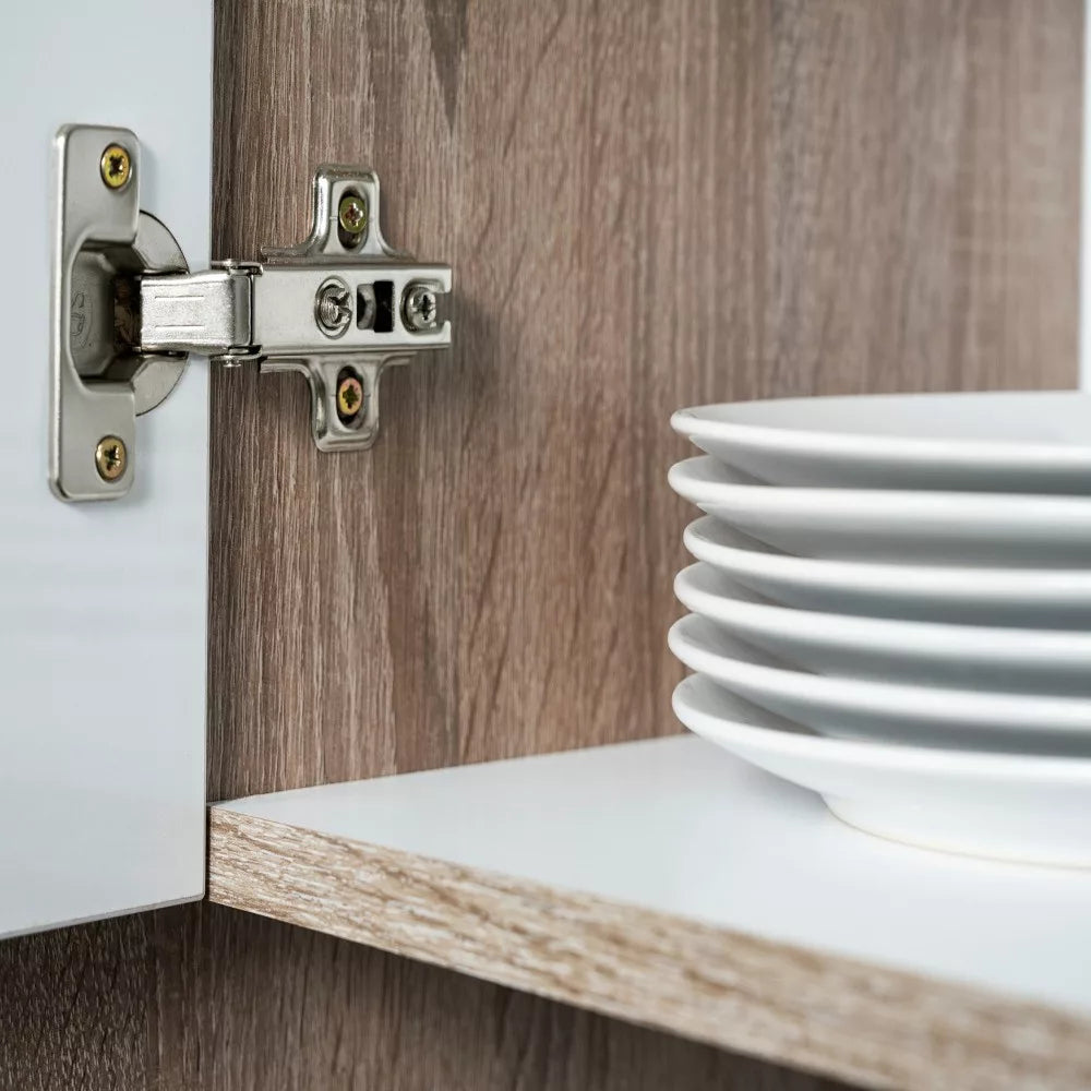 Homelux 8