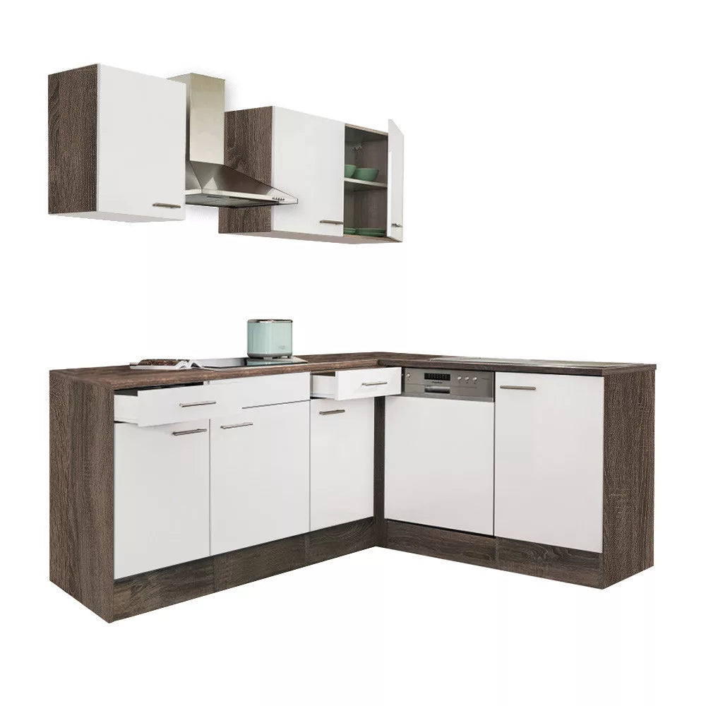 Homelux 1