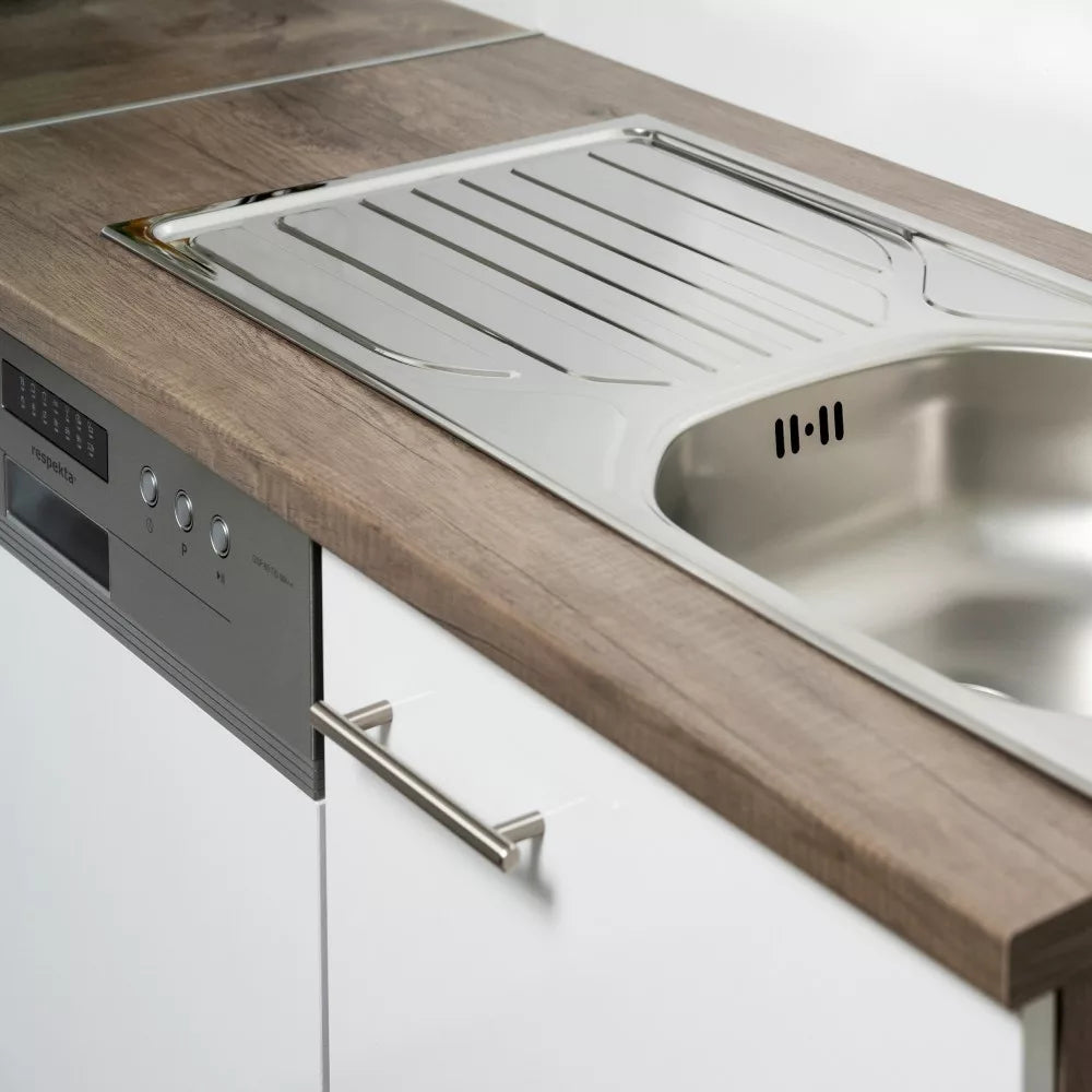 Homelux 5