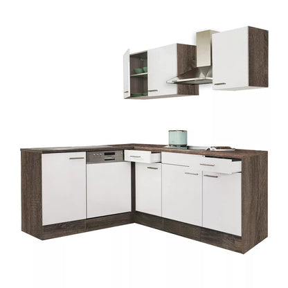 Homelux 2