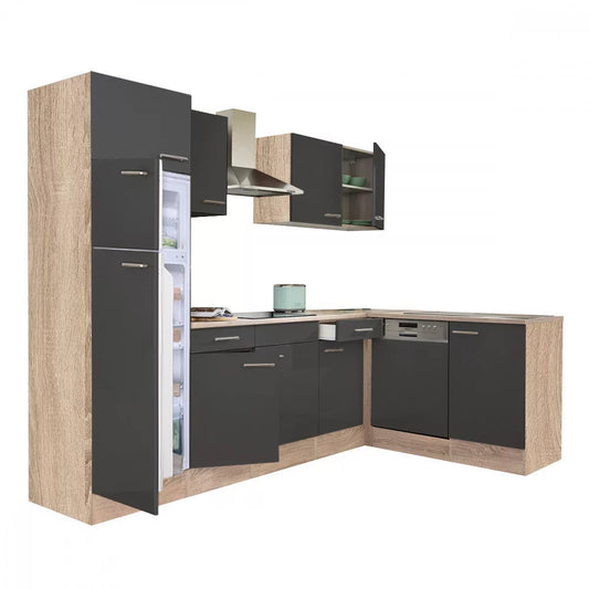 Homelux 1