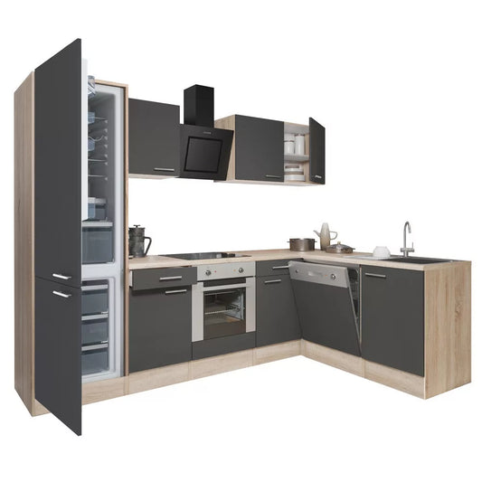 Homelux 1
