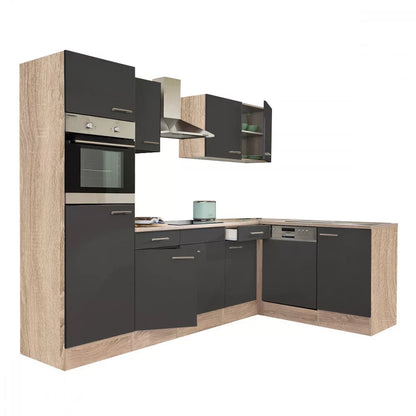 Homelux 3