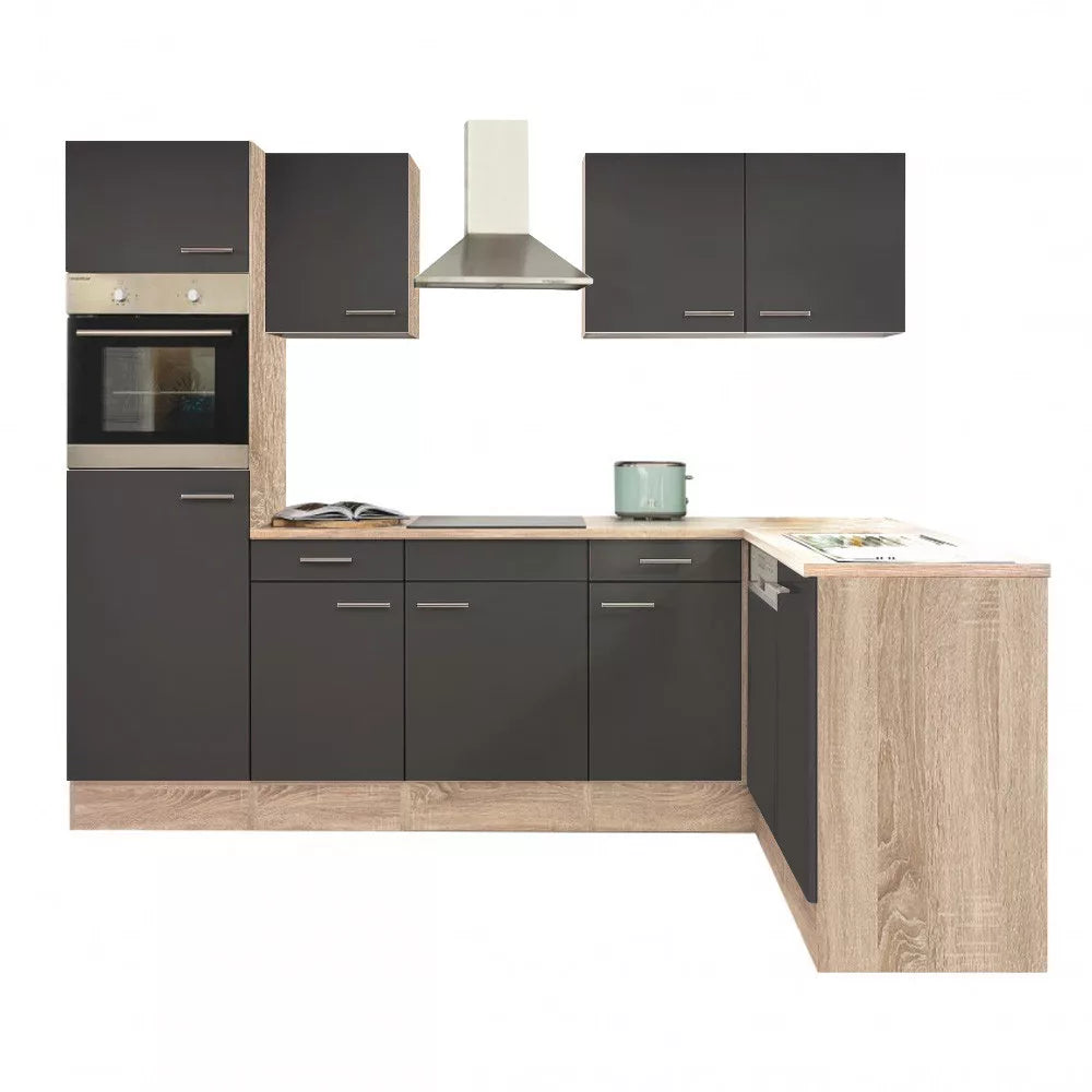 Homelux 5
