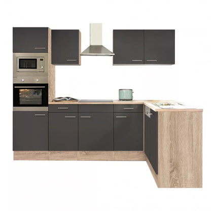 Homelux 4