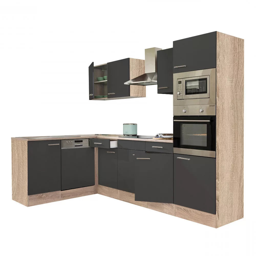 Homelux 2