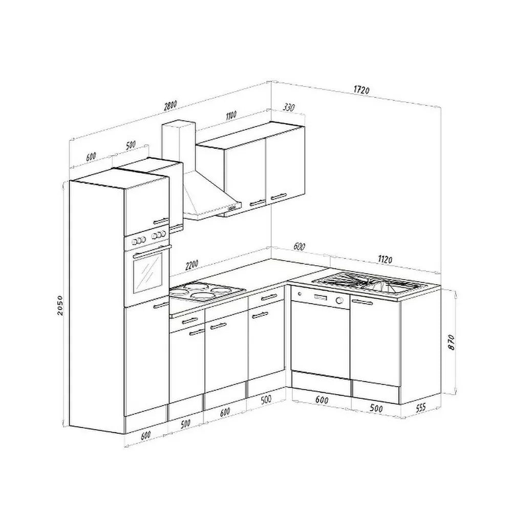 Homelux 7