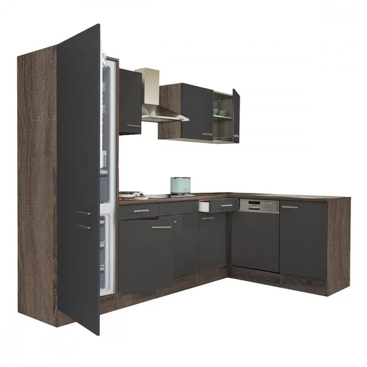 Homelux 1