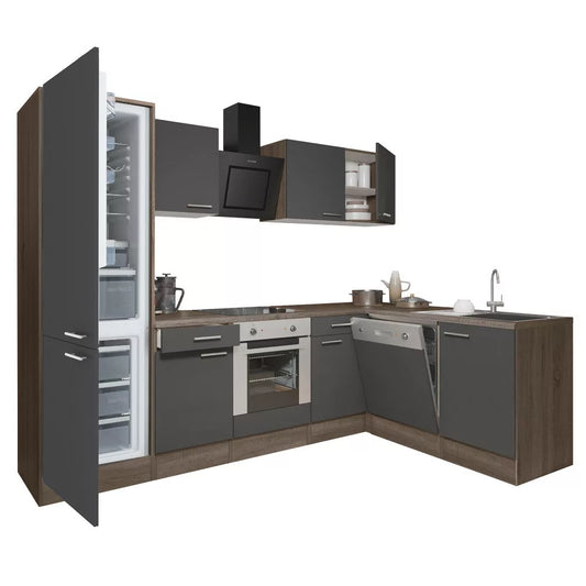 Homelux 1