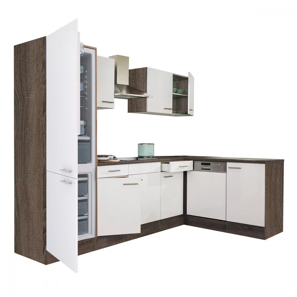 Homelux 1