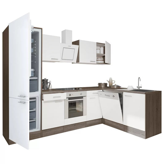 Homelux 1