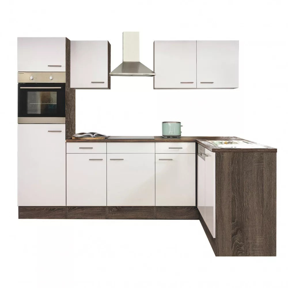 Homelux 5