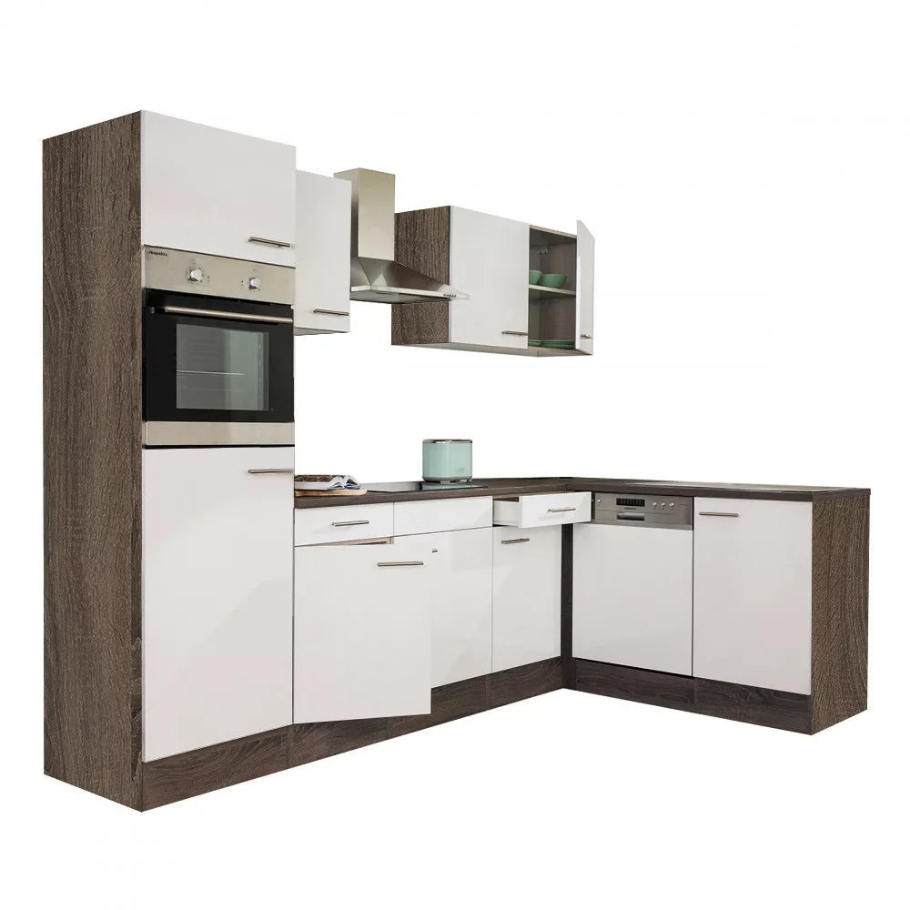 Homelux 3