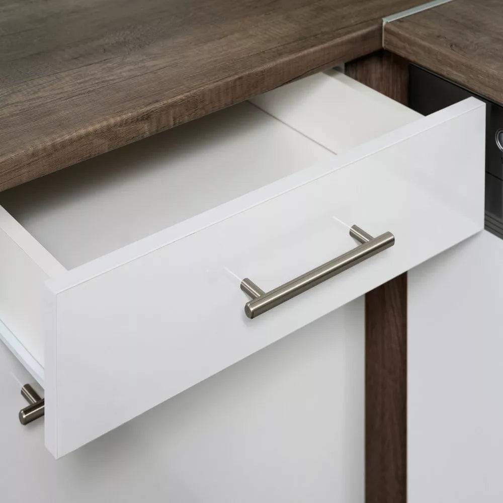 Homelux 6