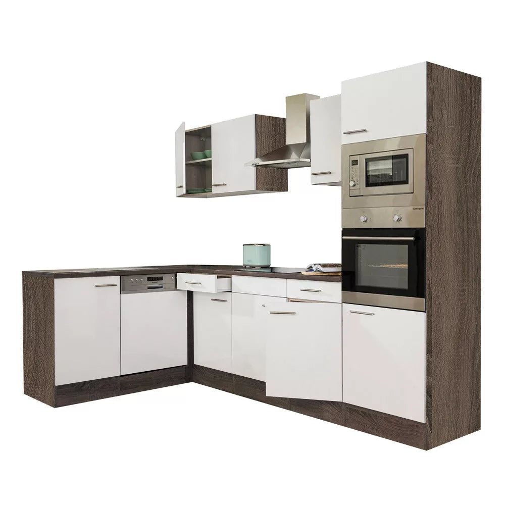 Homelux 2