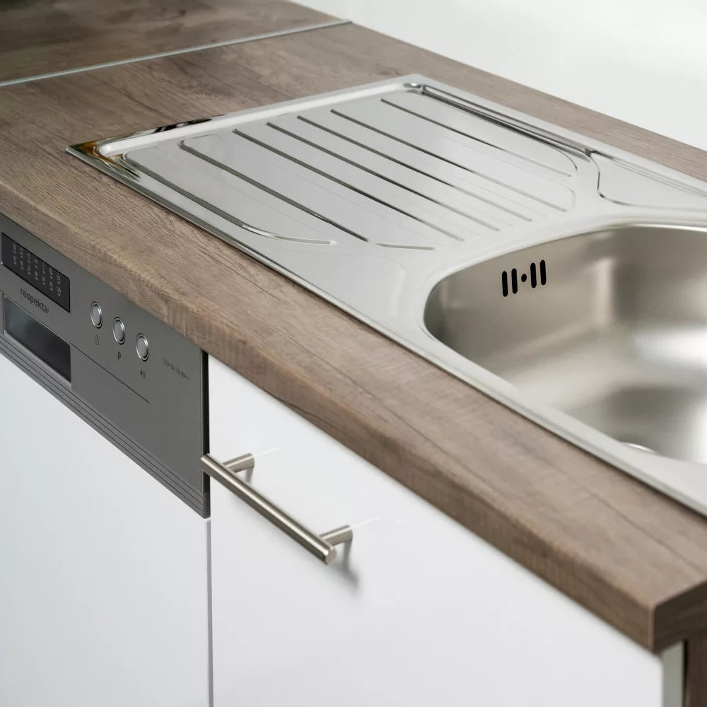 Homelux 7