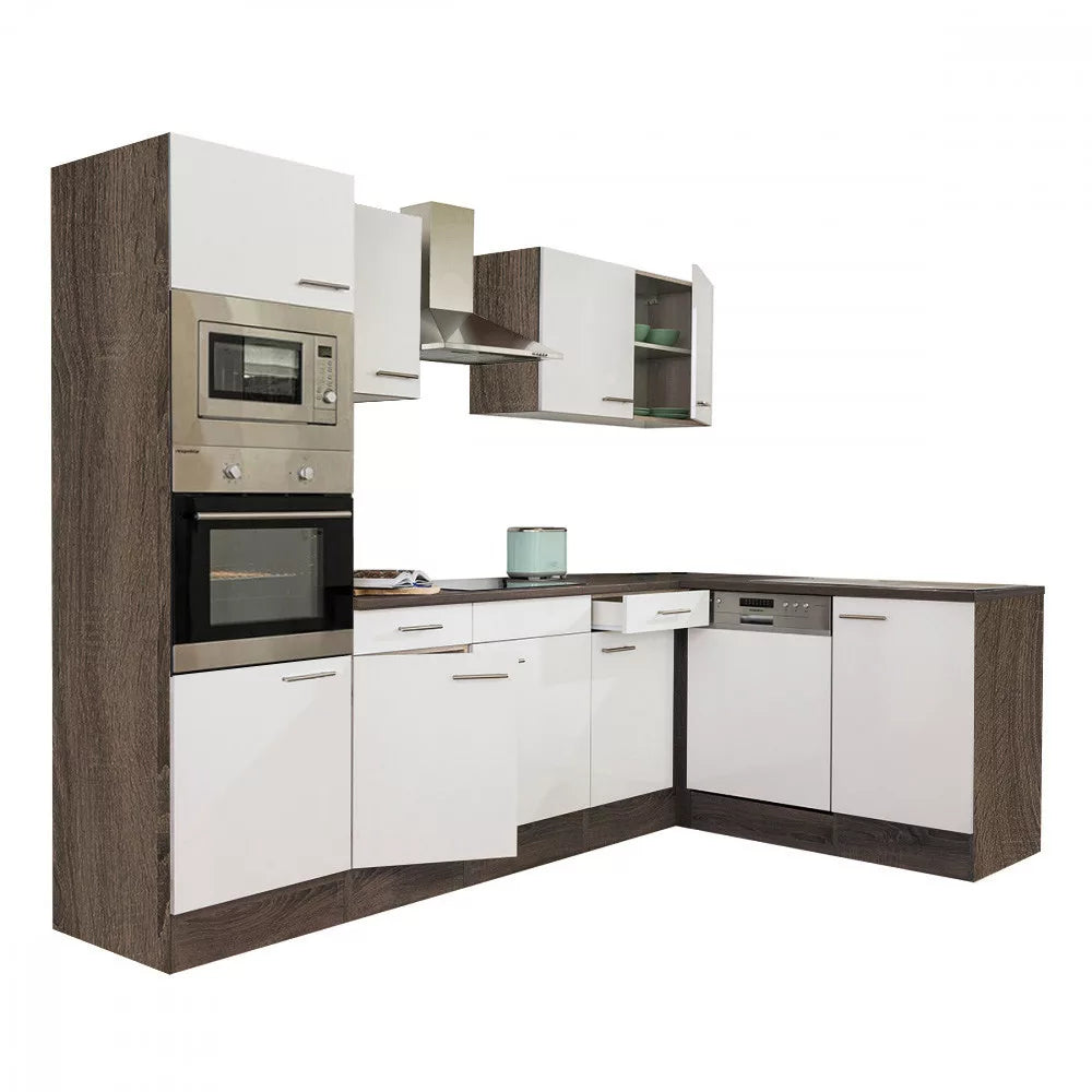 Homelux 1
