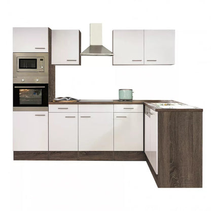 Homelux 4