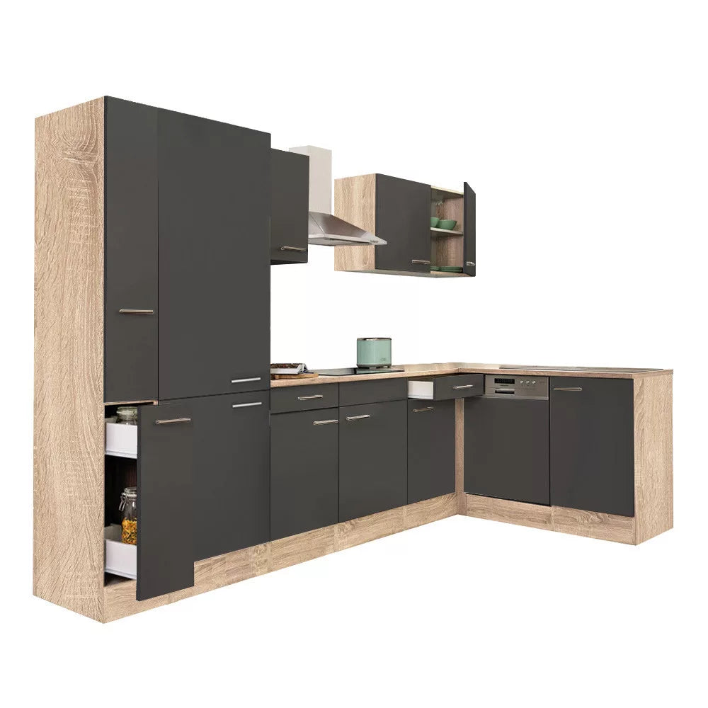 Homelux 1