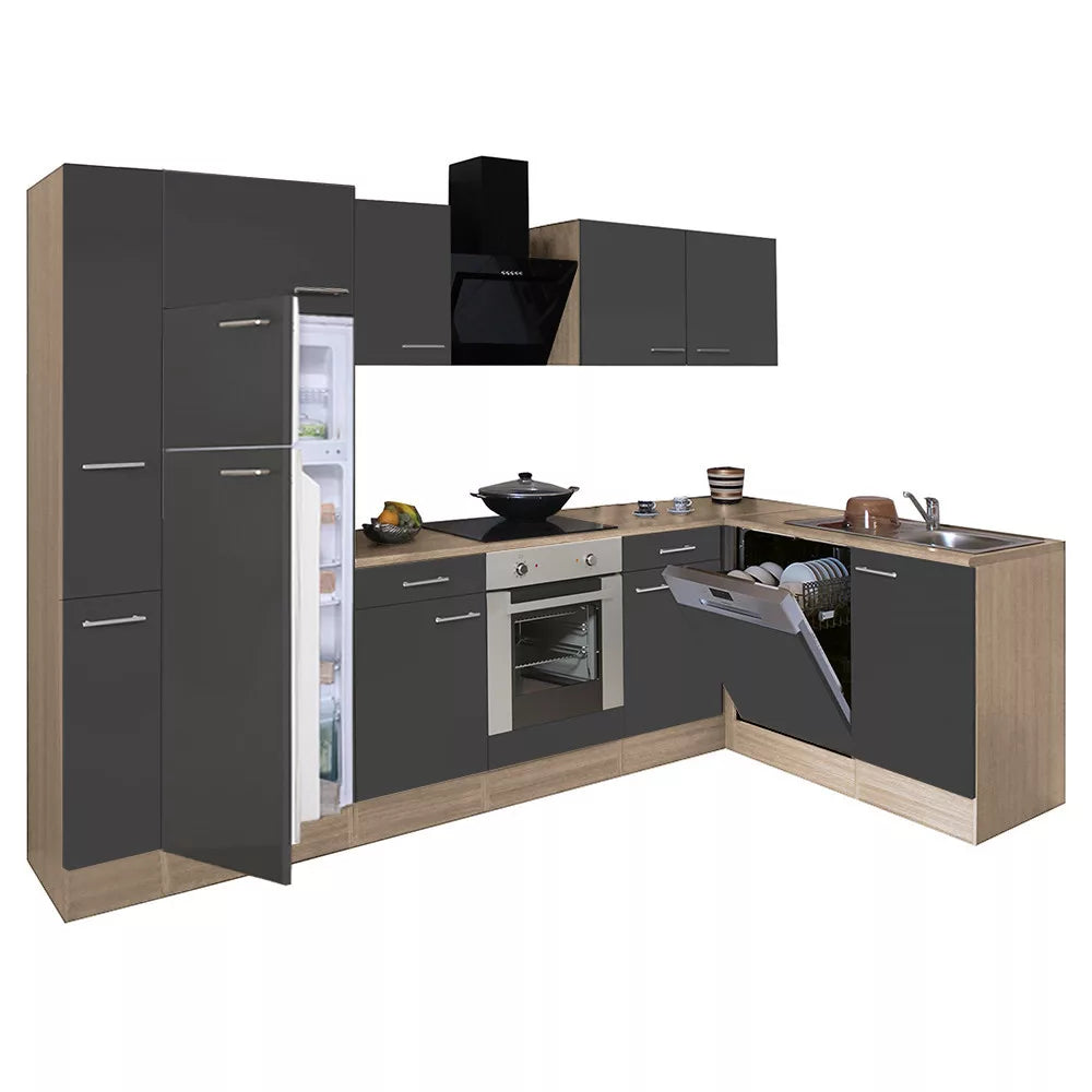 Homelux 1
